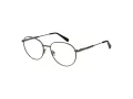 Gant Silmalasit GA 50026 012