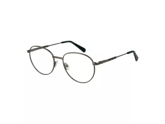 Gant Silmalasit GA 50026 012