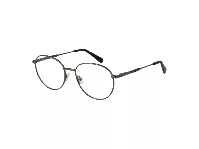 Gant Silmalasit GA 50026 012