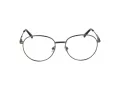 Gant Silmalasit GA 50026 012