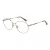 Gant Silmalasit GA 50026 028