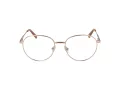 Gant Silmalasit GA 50026 028