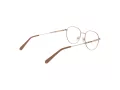 Gant Silmalasit GA 50026 028