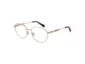 Gant Silmalasit GA 50026 032