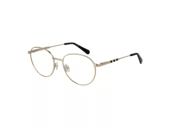 Gant Silmalasit GA 50026 032