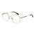 Gant Silmalasit GA 50026 032