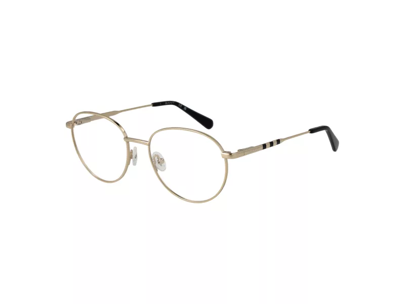 Gant Silmalasit GA 50026 032
