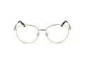 Gant Silmalasit GA 50026 032