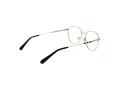 Gant Silmalasit GA 50026 032