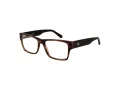 Gant Silmalasit GA 50029 052