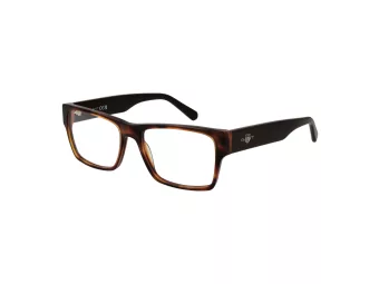 Gant Silmalasit GA 50029 052