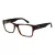 Gant Silmalasit GA 50029 052