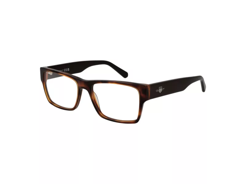 Gant Silmalasit GA 50029 052