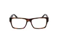 Gant Silmalasit GA 50029 052