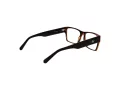 Gant Silmalasit GA 50029 052