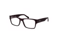 Gant Silmalasit GA 50029 069