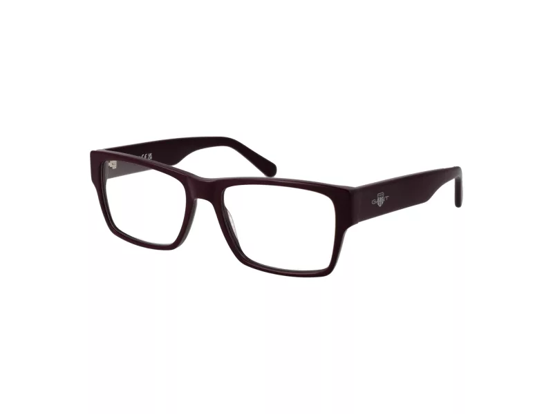 Gant Silmalasit GA 50029 069