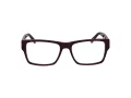 Gant Silmalasit GA 50029 069