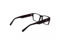 Gant Silmalasit GA 50029 069