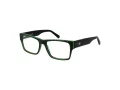 Gant Silmalasit GA 50029 098