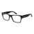 Gant Silmalasit GA 50029 098