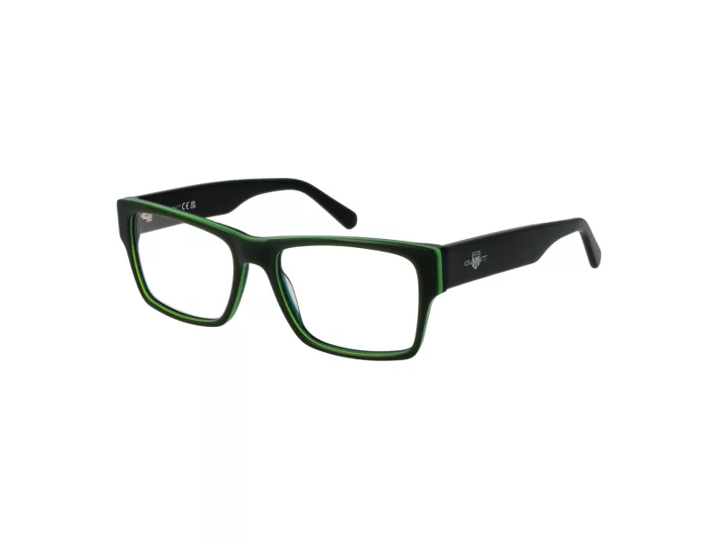 Gant Silmalasit GA 50029 098