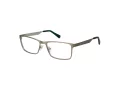 Gant Silmalasit GA 50031 017