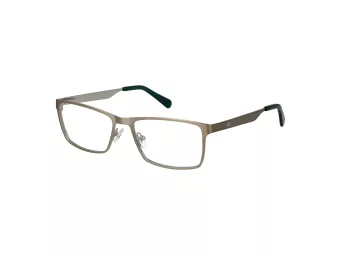Gant Silmalasit GA 50031 017