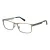 Gant Silmalasit GA 50031 017