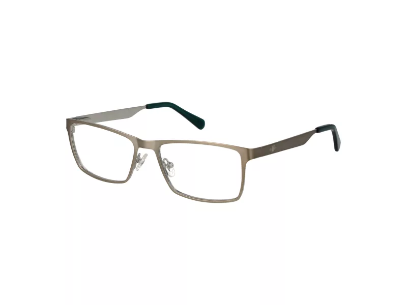 Gant Silmalasit GA 50031 017