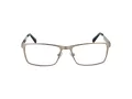 Gant Silmalasit GA 50031 017
