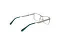 Gant Silmalasit GA 50031 017