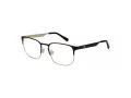 Gant Silmalasit GA 50032 005