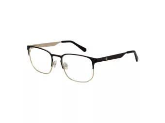 Gant Silmalasit GA 50032 005