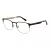 Gant Silmalasit GA 50032 005