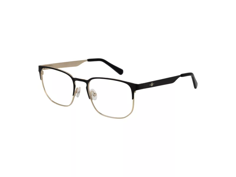 Gant Silmalasit GA 50032 005