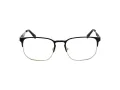 Gant Silmalasit GA 50032 005