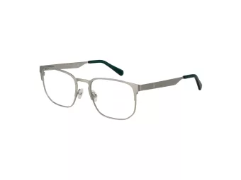Gant Silmalasit GA 50032 017