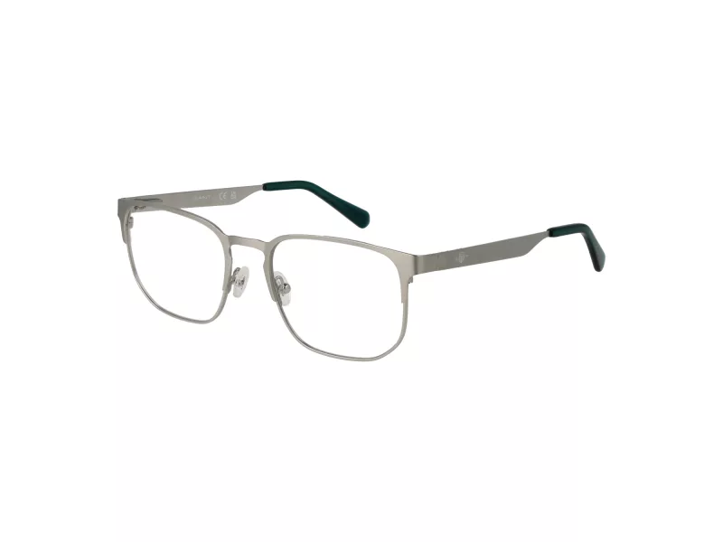 Gant Silmalasit GA 50032 017
