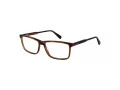 Gant Silmalasit GA 50033 052