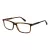 Gant Silmalasit GA 50033 052