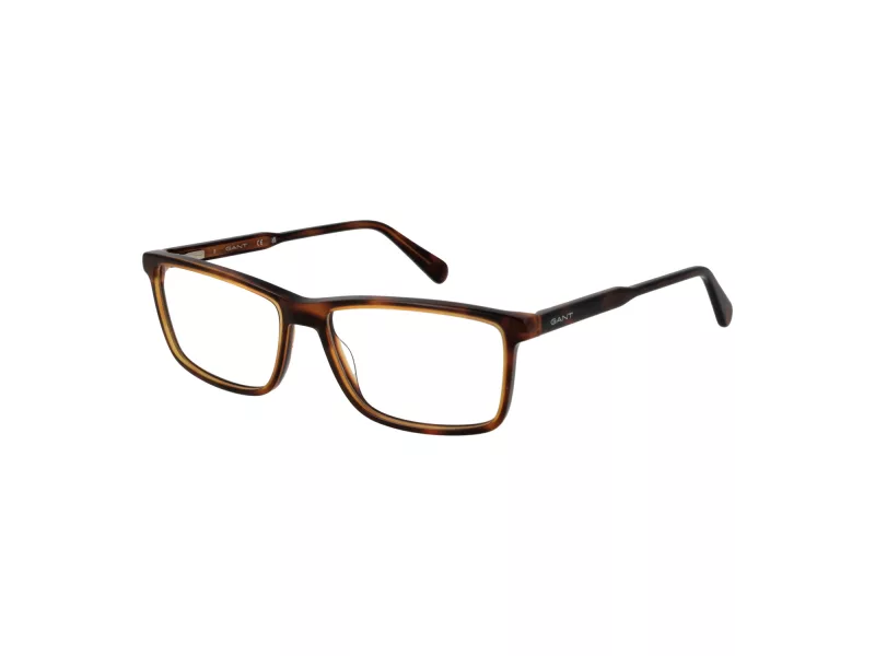 Gant Silmalasit GA 50033 052