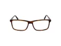 Gant Silmalasit GA 50033 052