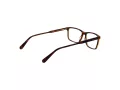 Gant Silmalasit GA 50033 052