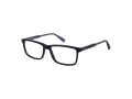 Gant Silmalasit GA 50033 090