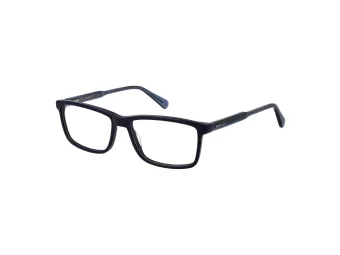 Gant Silmalasit GA 50033 090