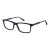 Gant Silmalasit GA 50033 090
