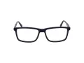 Gant Silmalasit GA 50033 090