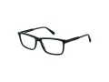 Gant Silmalasit GA 50033 096