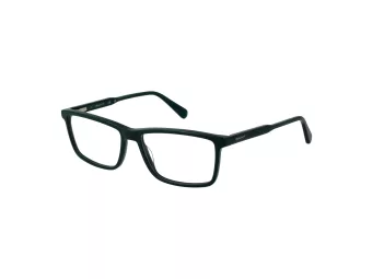 Gant Silmalasit GA 50033 096
